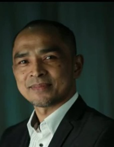 DATO AZMAN ISMAIL